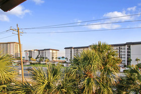 Edgewater Beach &  Golf Resort by The Resort Collection