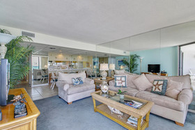 Edgewater Beach &  Golf Resort by The Resort Collection