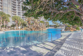 Edgewater Beach &  Golf Resort by The Resort Collection