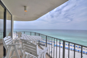 Edgewater Beach &  Golf Resort by The Resort Collection