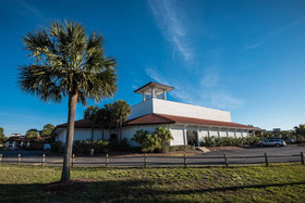 Edgewater Beach &  Golf Resort by The Resort Collection