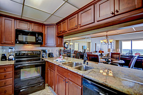 Edgewater Beach &  Golf Resort by The Resort Collection