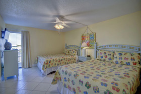 Edgewater Beach &  Golf Resort by The Resort Collection