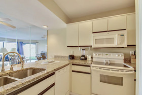 Edgewater Beach &  Golf Resort by The Resort Collection