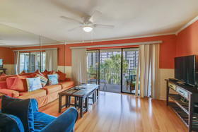 Edgewater Beach &  Golf Resort by The Resort Collection