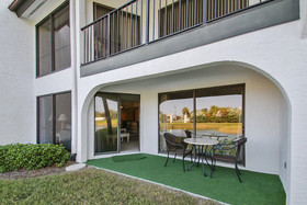 Edgewater Beach &  Golf Resort by The Resort Collection