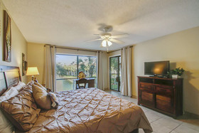 Edgewater Beach &  Golf Resort by The Resort Collection
