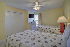 Edgewater Beach &  Golf Resort by The Resort Collection