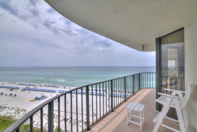 Edgewater Beach &  Golf Resort by The Resort Collection