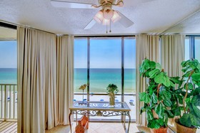Edgewater Beach &  Golf Resort by The Resort Collection