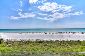 Edgewater Beach &  Golf Resort by The Resort Collection