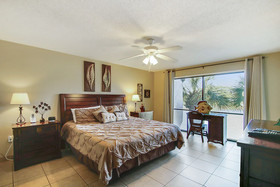 Edgewater Beach &  Golf Resort by The Resort Collection