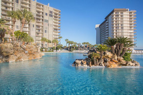 Edgewater Beach &  Golf Resort by The Resort Collection