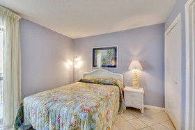 Edgewater Beach &  Golf Resort by The Resort Collection