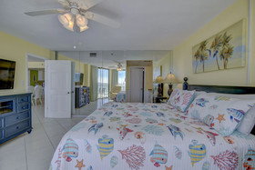 Edgewater Beach &  Golf Resort by The Resort Collection