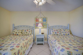Edgewater Beach &  Golf Resort by The Resort Collection