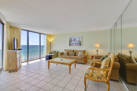 Edgewater Beach &  Golf Resort by The Resort Collection