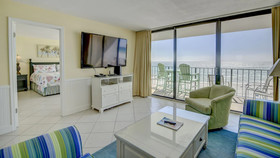 Edgewater Beach &  Golf Resort by The Resort Collection