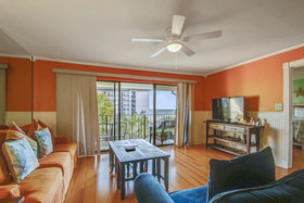 Edgewater Beach &  Golf Resort by The Resort Collection