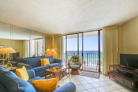Edgewater Beach &  Golf Resort by The Resort Collection
