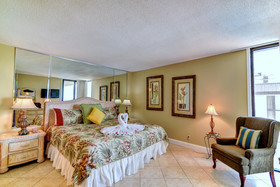 Edgewater Beach &  Golf Resort by The Resort Collection