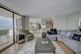 Edgewater Beach &  Golf Resort by The Resort Collection