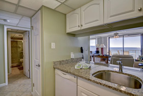 Edgewater Beach &  Golf Resort by The Resort Collection