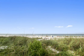Edgewater Beach &  Golf Resort by The Resort Collection