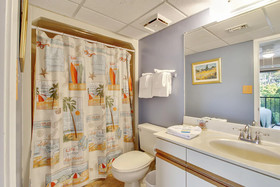 Edgewater Beach &  Golf Resort by The Resort Collection