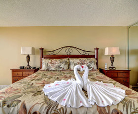 Edgewater Beach &  Golf Resort by The Resort Collection
