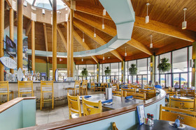 Edgewater Beach &  Golf Resort by The Resort Collection