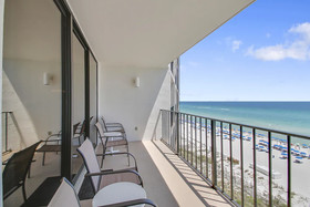 Edgewater Beach &  Golf Resort by The Resort Collection