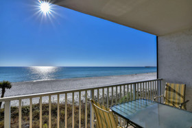 Edgewater Beach &  Golf Resort by The Resort Collection