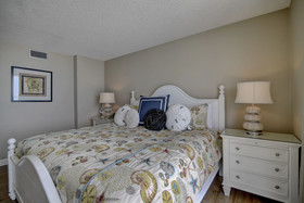 Edgewater Beach &  Golf Resort by The Resort Collection