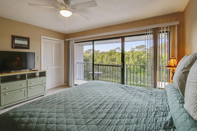 Edgewater Beach &  Golf Resort by The Resort Collection