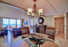 Edgewater Beach &  Golf Resort by The Resort Collection
