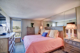 Edgewater Beach &  Golf Resort by The Resort Collection