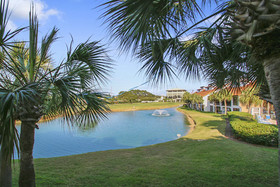 Edgewater Beach &  Golf Resort by The Resort Collection