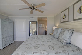Edgewater Beach &  Golf Resort by The Resort Collection
