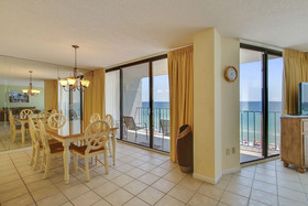 Edgewater Beach &  Golf Resort by The Resort Collection