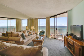 Edgewater Beach &  Golf Resort by The Resort Collection
