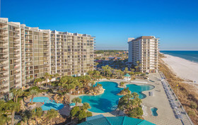Edgewater Beach &  Golf Resort by The Resort Collection