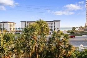 Edgewater Beach &  Golf Resort by The Resort Collection