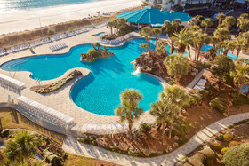 Edgewater Beach &  Golf Resort by The Resort Collection