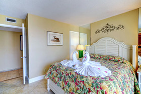 Edgewater Beach &  Golf Resort by The Resort Collection
