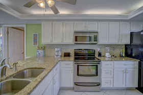 Edgewater Beach &  Golf Resort by The Resort Collection