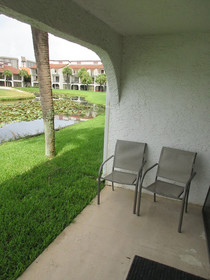 Edgewater Beach &  Golf Resort by The Resort Collection