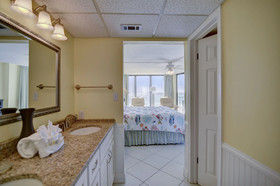 Edgewater Beach &  Golf Resort by The Resort Collection