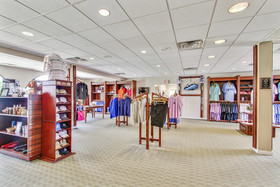 Edgewater Beach &  Golf Resort by The Resort Collection
