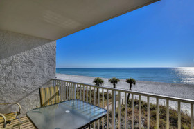 Edgewater Beach &  Golf Resort by The Resort Collection